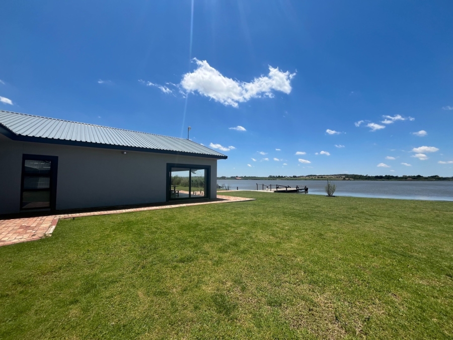 3 Bedroom Property for Sale in Klerksdorp Rural North West